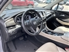 2019 Buick Envision Preferred