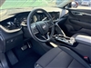2023 Buick Envision Preferred - thumbnail 10