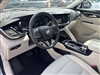 2023 Buick Envision Preferred - thumbnail 10