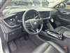 2023 Buick Envision Essence - thumbnail 10