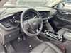 2023 Buick Envision Essence - thumbnail 10