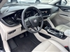 2023 Buick Envision Essence - thumbnail 10