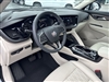 2023 Buick Envision Avenir - thumbnail 10