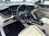 2023 Buick Envision Avenir - thumbnail 10