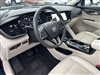 2023 Buick Envision Avenir - thumbnail 10