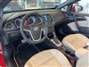 2019 Buick Cascada Sport Touring