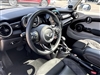2015 MINI Hardtop 2 Door Base