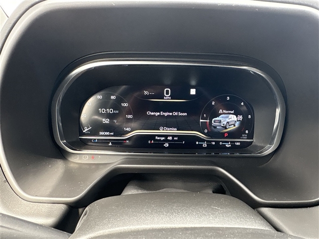 2023 GMC Yukon SLE