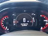 2022 Dodge Durango GT Plus - thumbnail 11