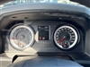 2020 RAM 1500 Classic SLT