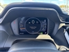 2023 Chevrolet Bolt EUV LT - thumbnail 11