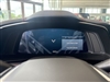 2023 Chevrolet Corvette Stingray - thumbnail 11