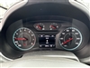 2022 Chevrolet Malibu LS 1LS