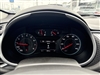 2023 Chevrolet Malibu LS 1LS