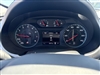 2023 Chevrolet Malibu RS - thumbnail 11