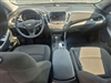 2020 Chevrolet Malibu RS