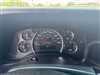 2017 Chevrolet Express LT Passenger