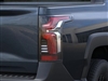 2026 Chevrolet Silverado EV LT