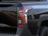 2026 Chevrolet Silverado EV LT