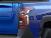 2025 Chevrolet Silverado EV LT