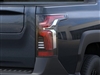 2025 Chevrolet Silverado EV LT