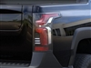 2026 Chevrolet Silverado EV Trail Boss