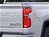 2025 Chevrolet Silverado 2500HD High Country