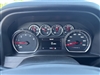 2020 Chevrolet Silverado 2500HD LT