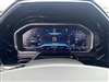 2023 Chevrolet Silverado 1500 LT LT1 - thumbnail 11