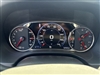2023 GMC Acadia Denali - thumbnail 11