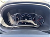 2023 GMC Acadia Denali - thumbnail 11
