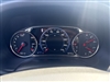 2023 GMC Acadia Denali - thumbnail 11
