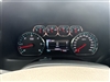 2020 GMC Yukon SLE
