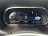2023 GMC Yukon SLE - thumbnail 11