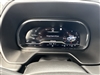 2023 GMC Yukon SLE
