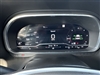 2023 GMC Yukon SLE
