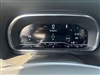 2023 GMC Yukon AT4 - thumbnail 11