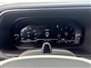 2023 GMC Yukon Denali - thumbnail 11