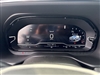 2022 GMC Yukon Denali - thumbnail 11