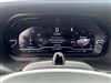 2023 GMC Yukon Denali Ultimate - thumbnail 11