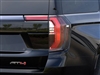 2025 GMC Yukon XL AT4 Ultimate