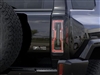 2025 GMC HUMMER EV 2X