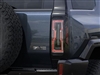 2025 GMC HUMMER EV 2X