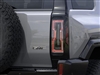 2025 GMC HUMMER EV 2X