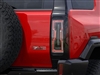 2025 GMC HUMMER EV 2X