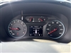 2023 Chevrolet Traverse LS - thumbnail 11