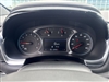 2023 Chevrolet Traverse LT 1LT - thumbnail 11
