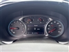 2023 Chevrolet Traverse LT 1LT - thumbnail 11