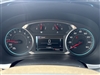 2019 Chevrolet Traverse LT Cloth w/1LT
