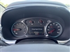 2023 Chevrolet Traverse LT Cloth - thumbnail 11